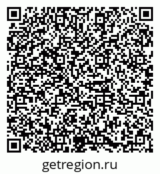 79374027241