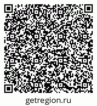 79374027242