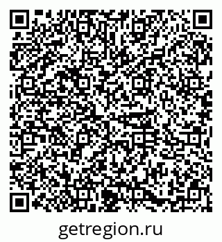 79374027243