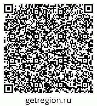 79374027244