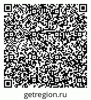 79374027245