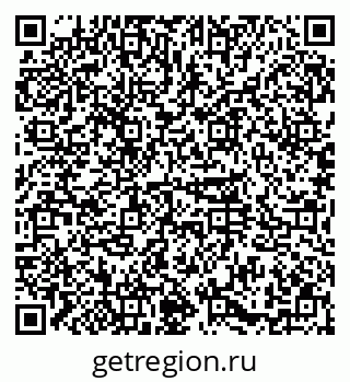 79374027247