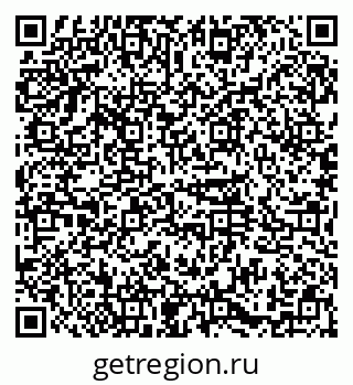 79374027248