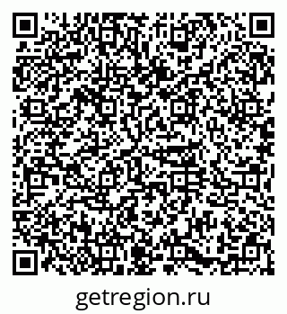 79374027249