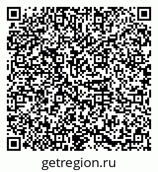 79374027250