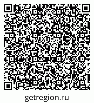 79374027251