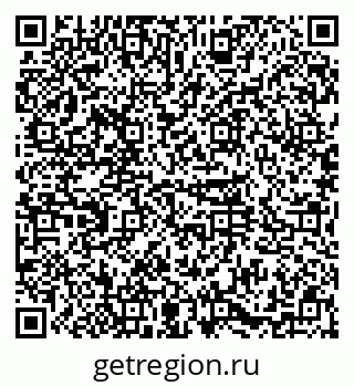 79374027252