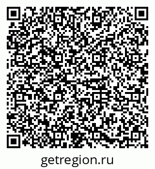 79374027253