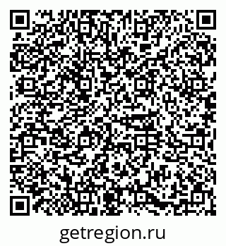 79374027255