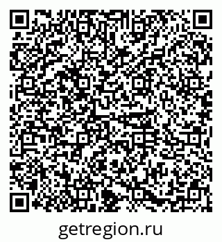 79374027258