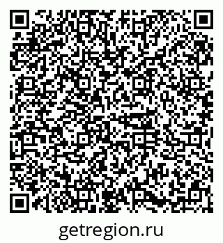 79374027260