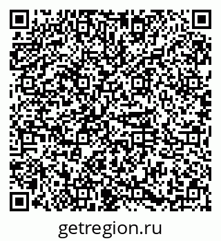 79374027261