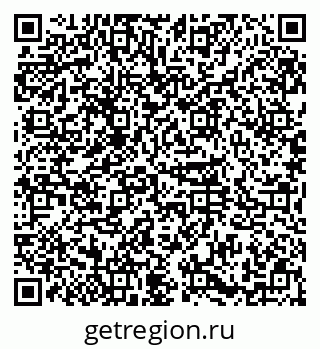 79374027263