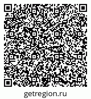 79374027264