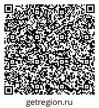 79374027265