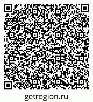 79374027266