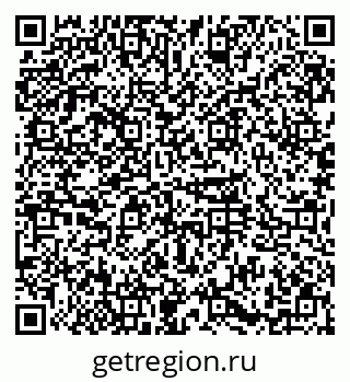 79374027267