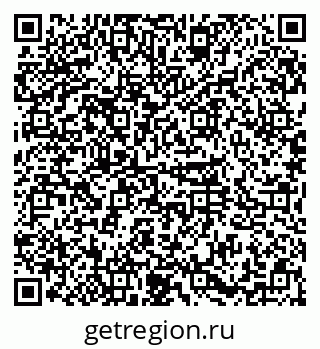 79374027270