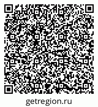 79374027271