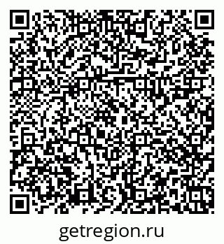 79374027272