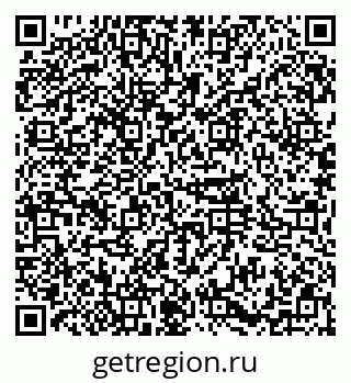79374027273