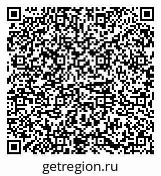 79374027274