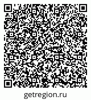 79374027275