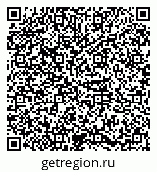 79374027276