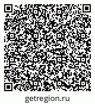 79374027277