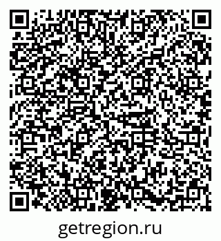 79374027278