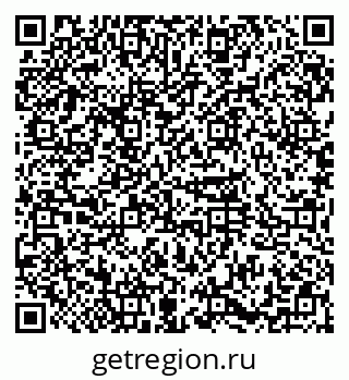 79374027279