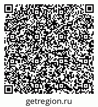 79374027280