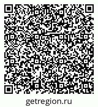 79374027281
