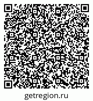 79374027282