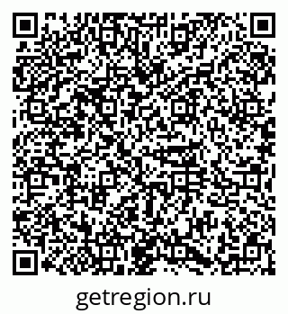 79374027284