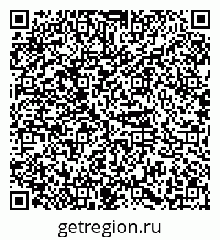79374027285