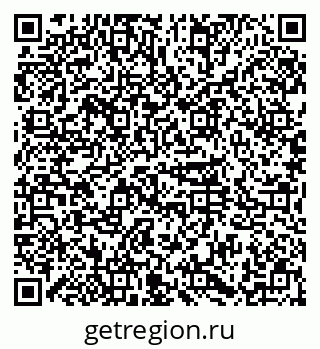 79374027286
