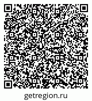 79374027287