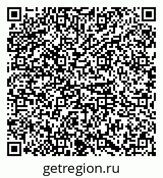 79374027288