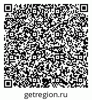 79374027289