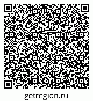 79374027290