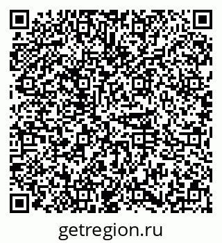79374027291