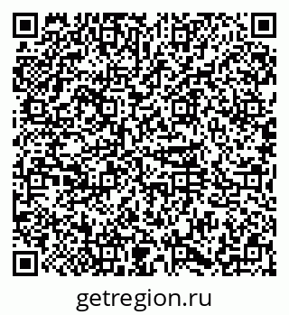 79374027292