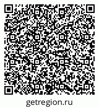 79374027293