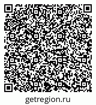 79374027294