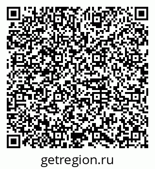 79374027295