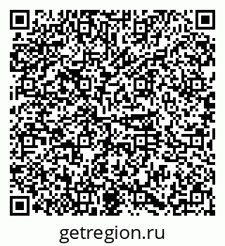 79374027296