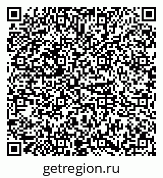 79374027297