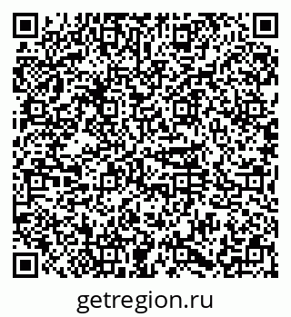 79374027298