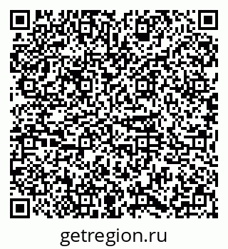 79374027299